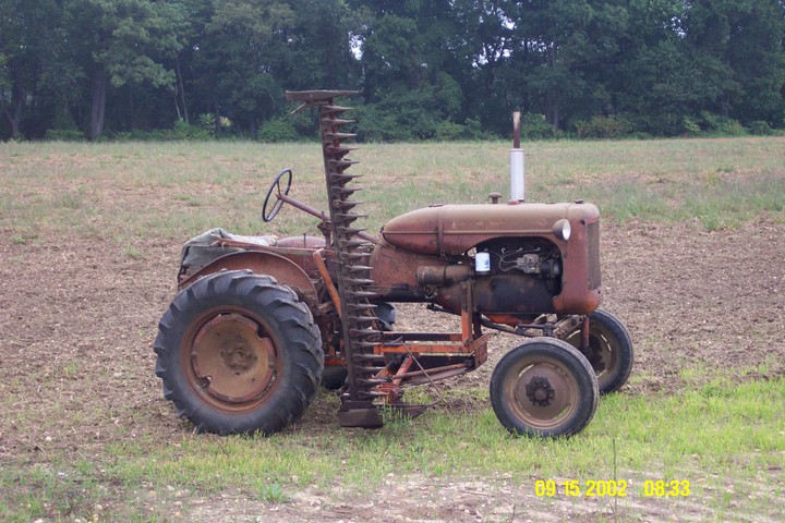 a115321.jpg