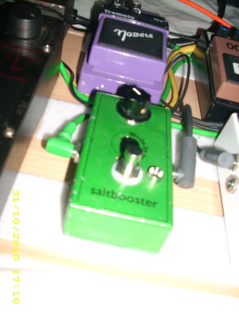 a11c699c.jpg