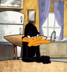 A1256D7D-5677-4F23-B8B2-040D2DC1662F.gif