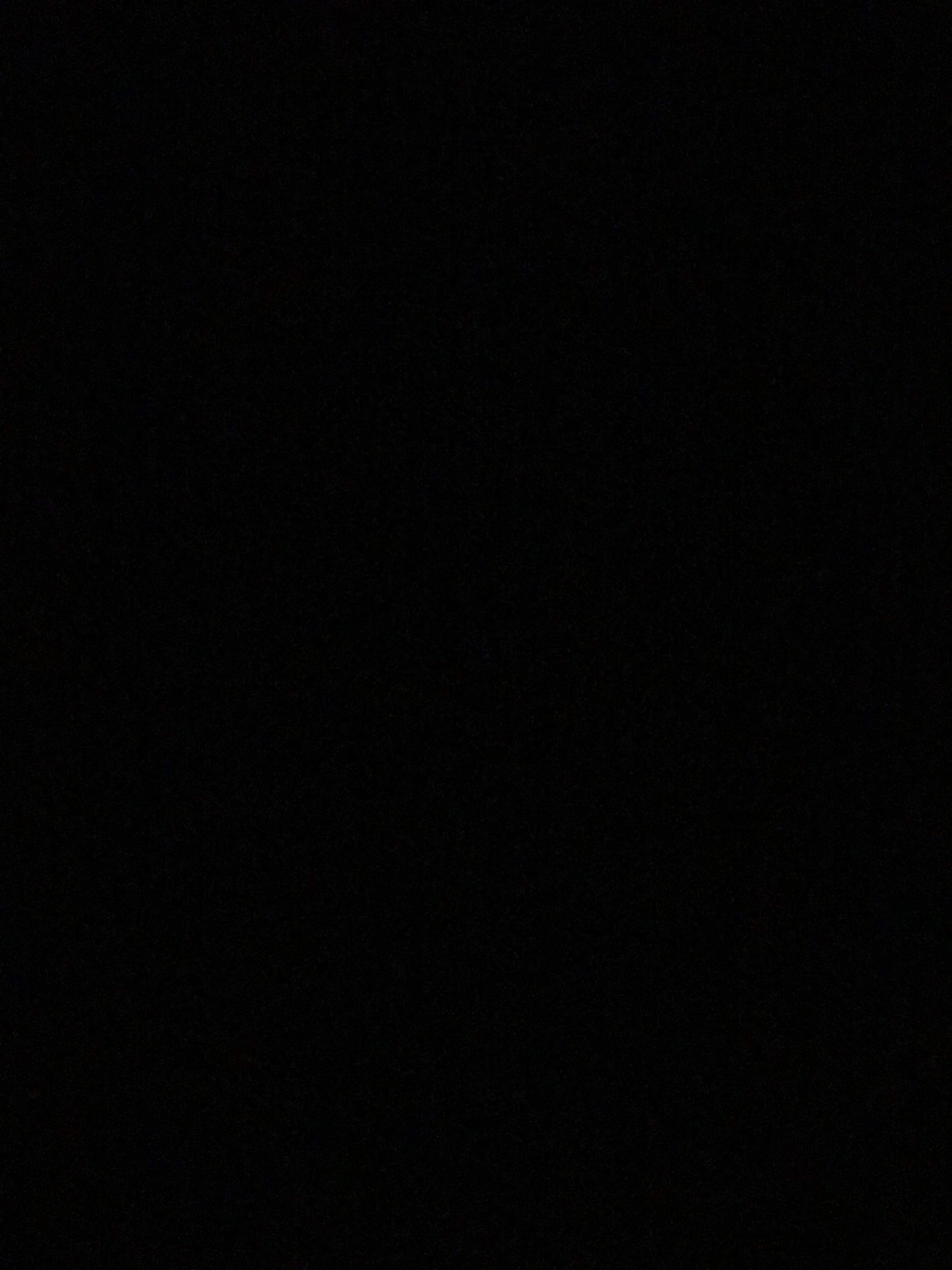 A128B301-1882-4441-8978-10D8D9A1B763.jpeg