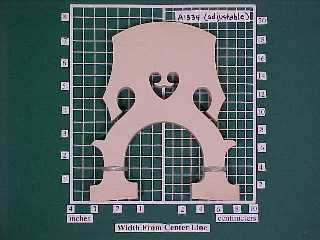 A1334.jpg