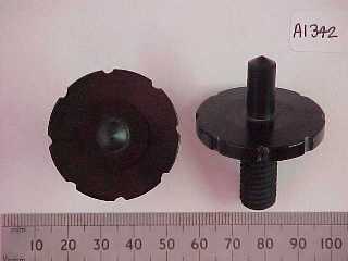 A1342.jpg