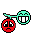 a1429.gif