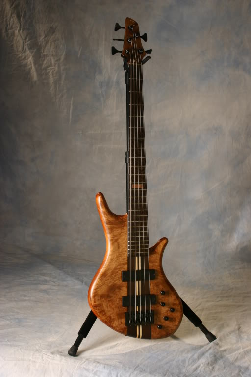 a14ff044.jpg