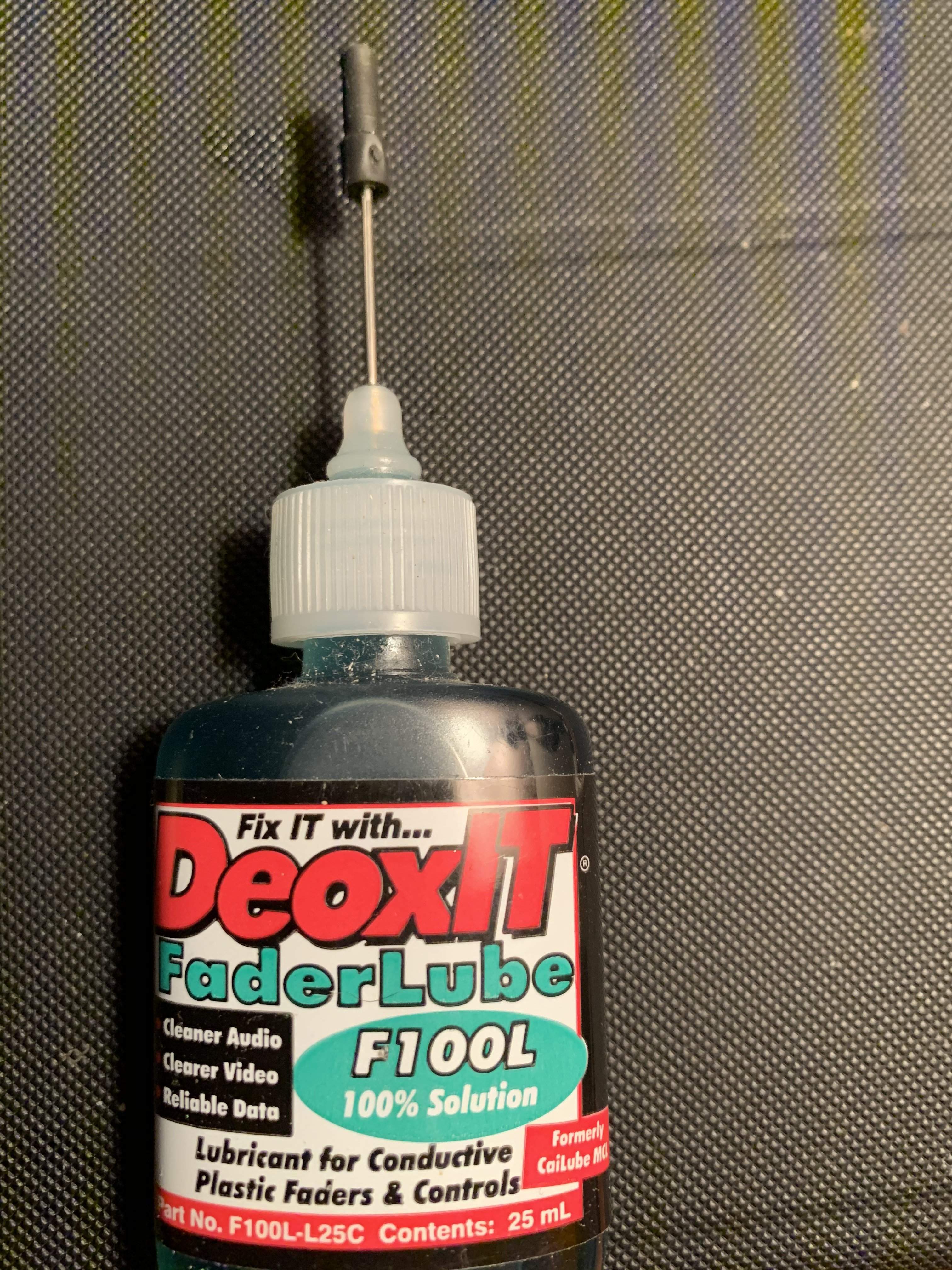 A15EF065-8696-49AF-AD00-87B5ED111856.jpeg
