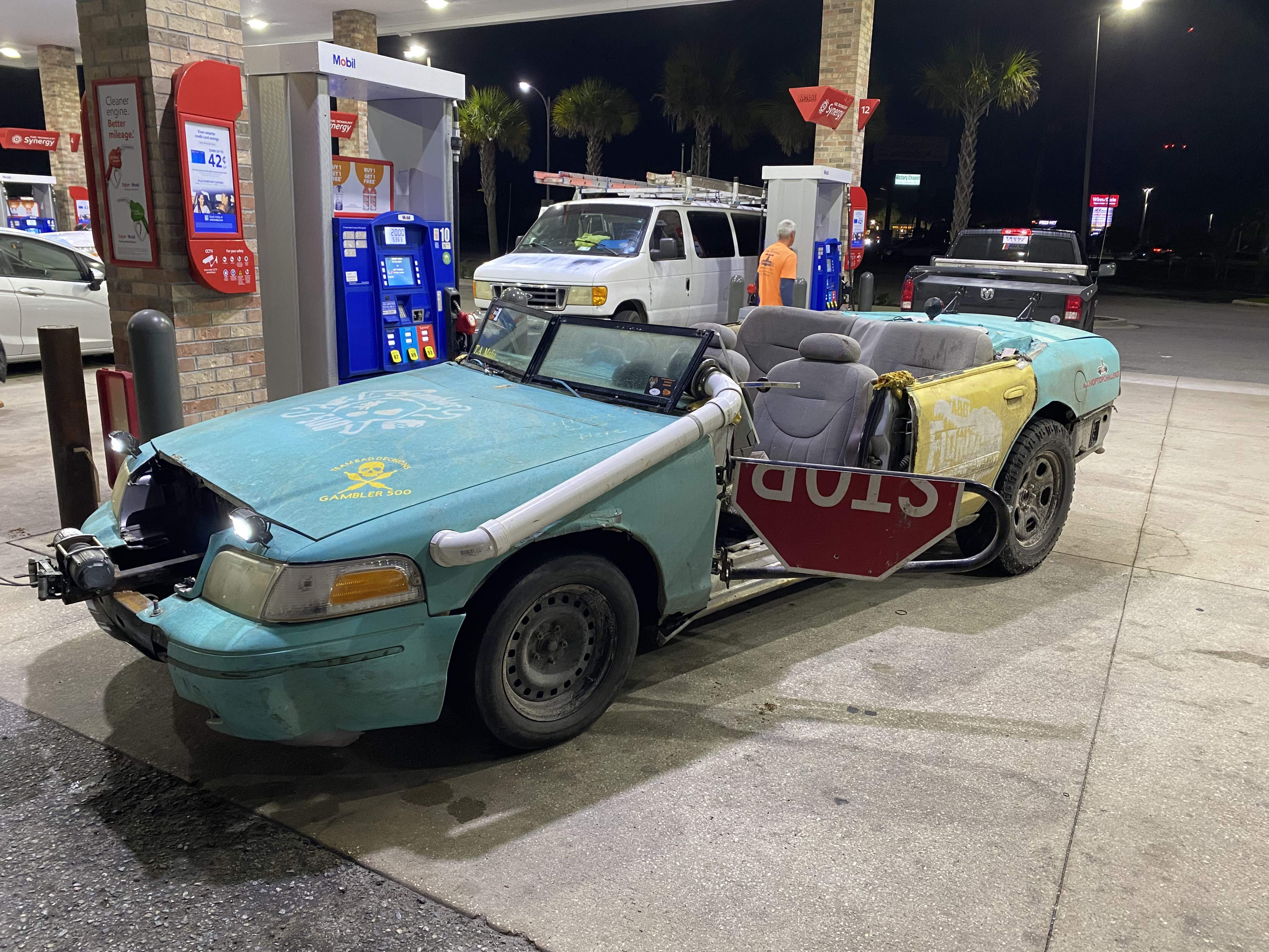 A1609D47-E4F1-4766-BDC9-FE1790044421.jpeg