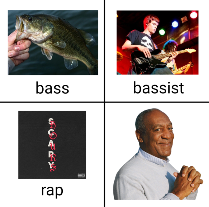 a17.png