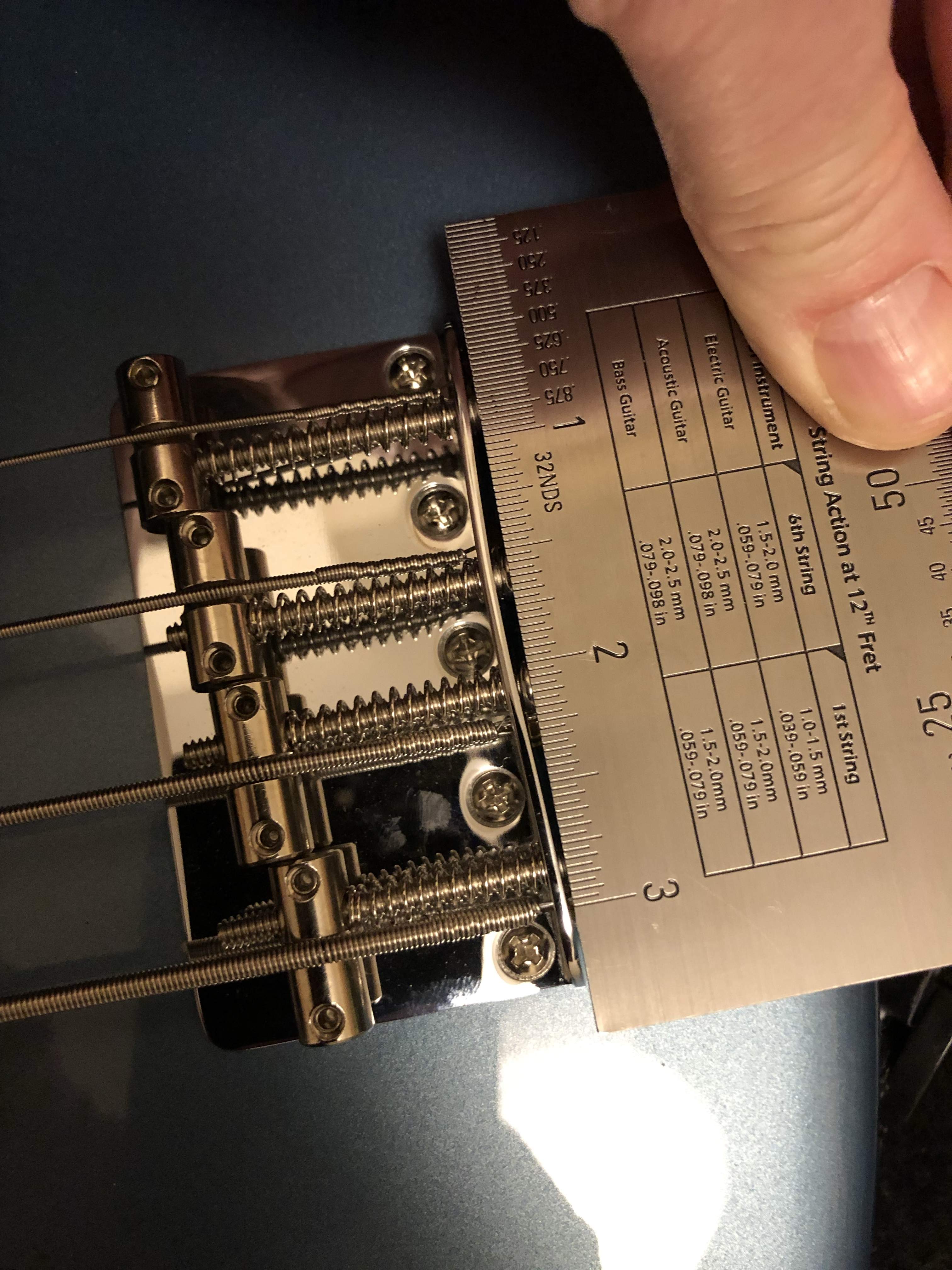A1714AE3-4830-489F-9B4E-4791B51A2E0D.jpeg