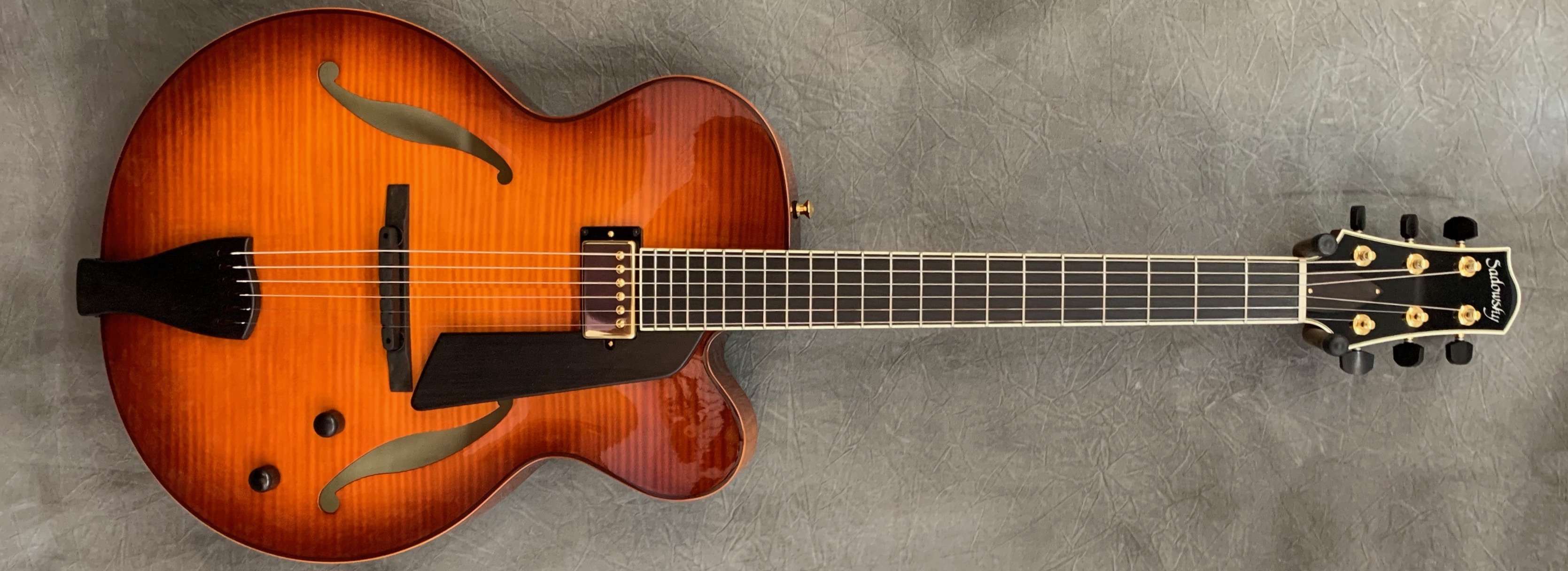 A1739_6.jpg