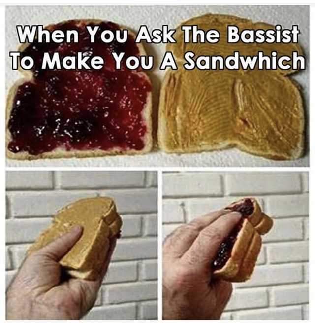 A178AA6B-B42F-42F6-91DD-C0C2B3AF868D.jpeg