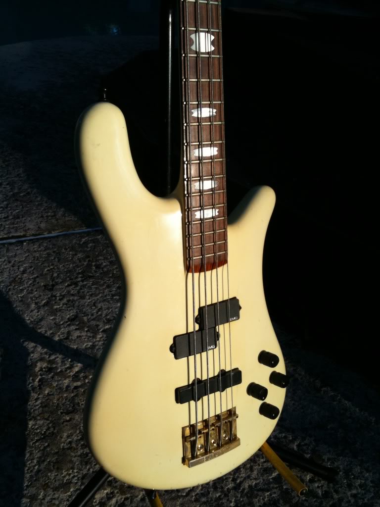 a17cb23c.jpg