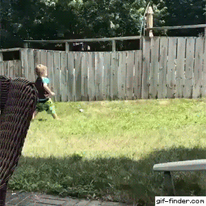 a18f653afbf44563656d9c7c92e3970f.gif