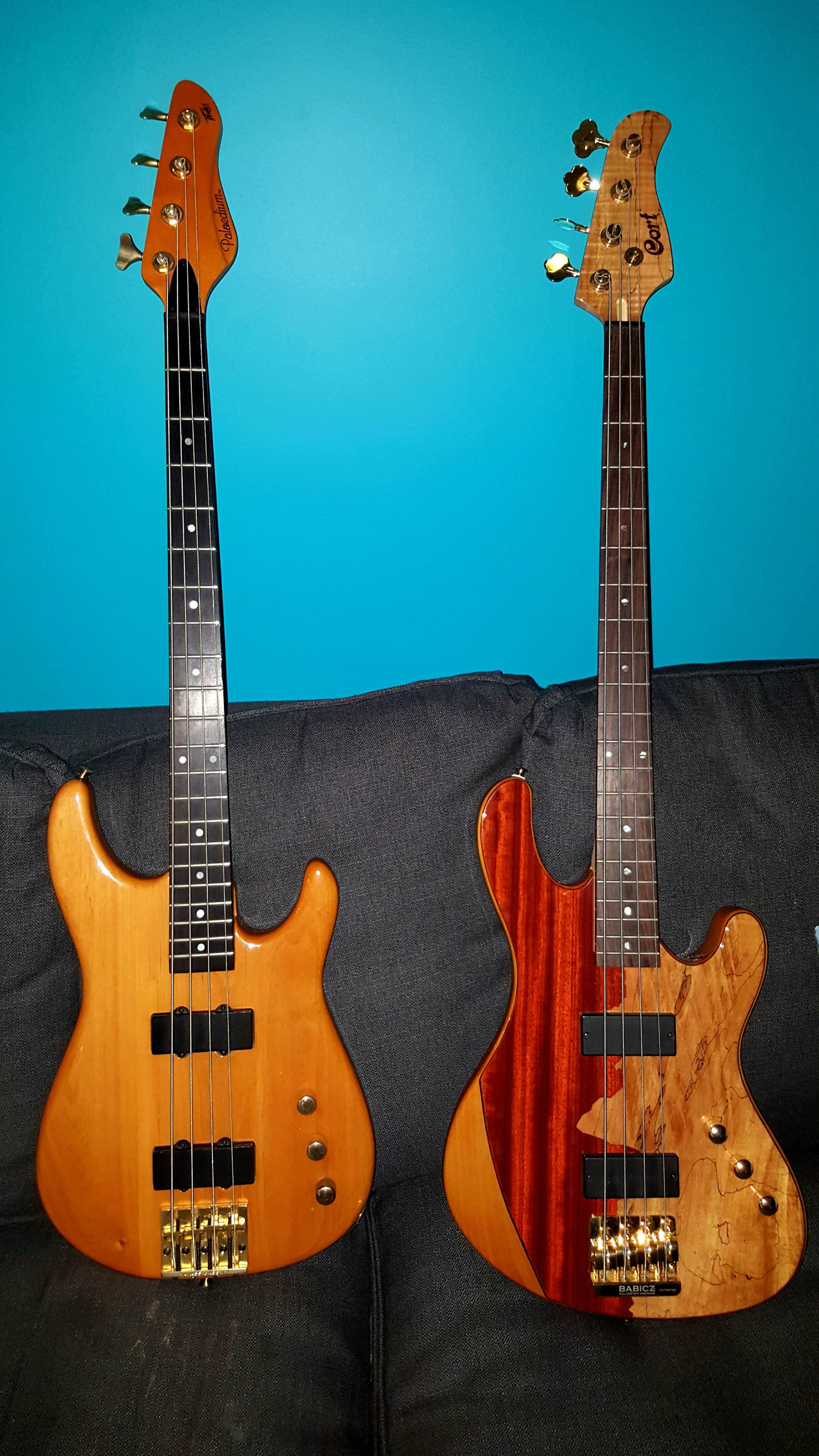 a18qm6W.jpg