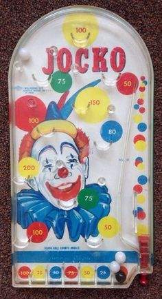 A1949232-173B-48C0-9DE3-2F0AB1CA4F9E.jpeg