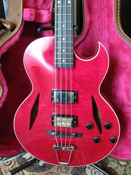 a1954b07230f.jpg