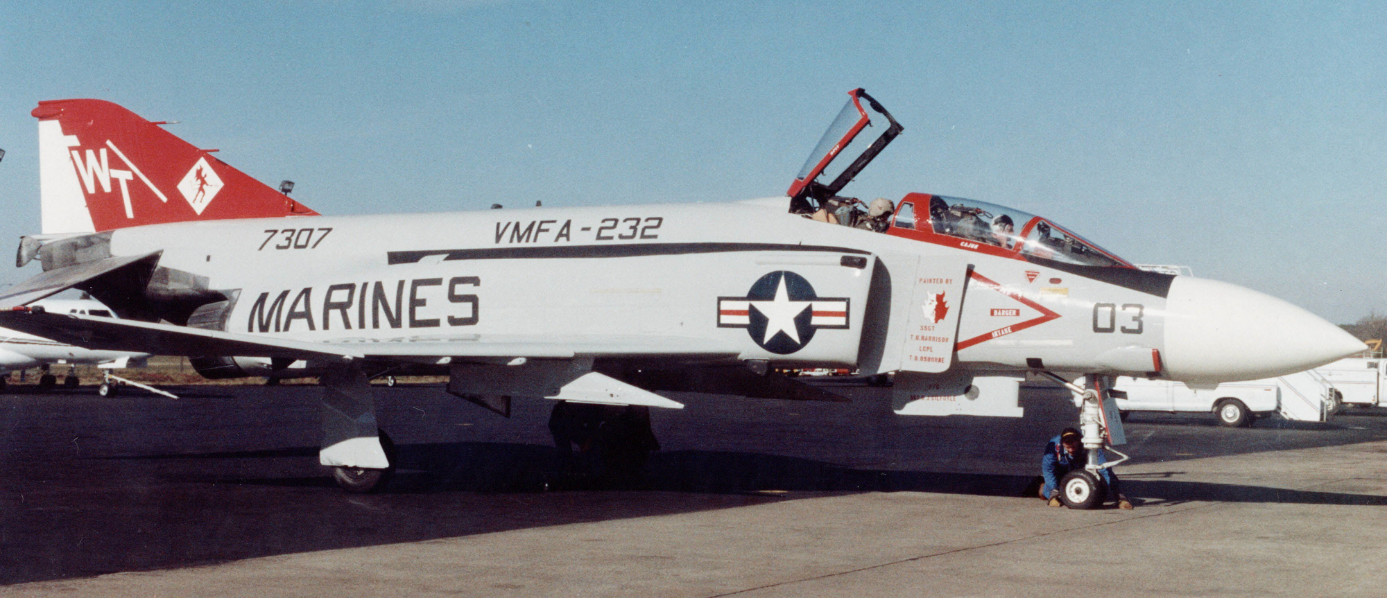A19890038000A.jpg