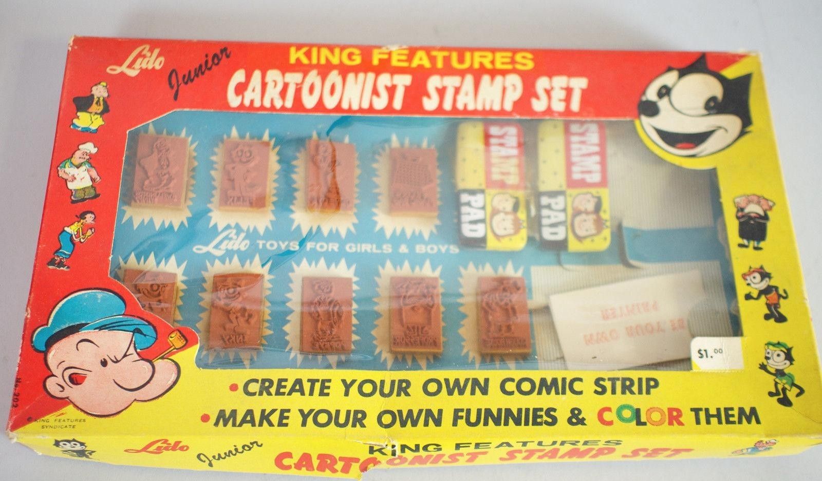 a1a35555a28fcddce5e96d0f1cc7f216.jpg