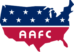 A1CE2996-5E93-4BF6-A648-EB9FC5B59524.png