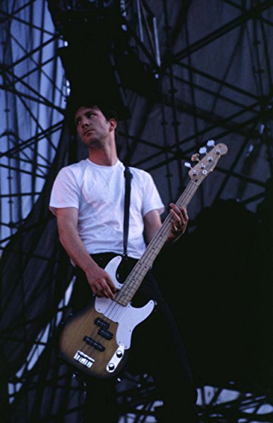 A1d7PMORB-L._SL600_.jpg
