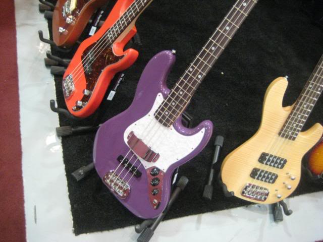 a1db753a.jpg
