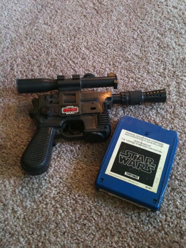 a22b92a9.jpg