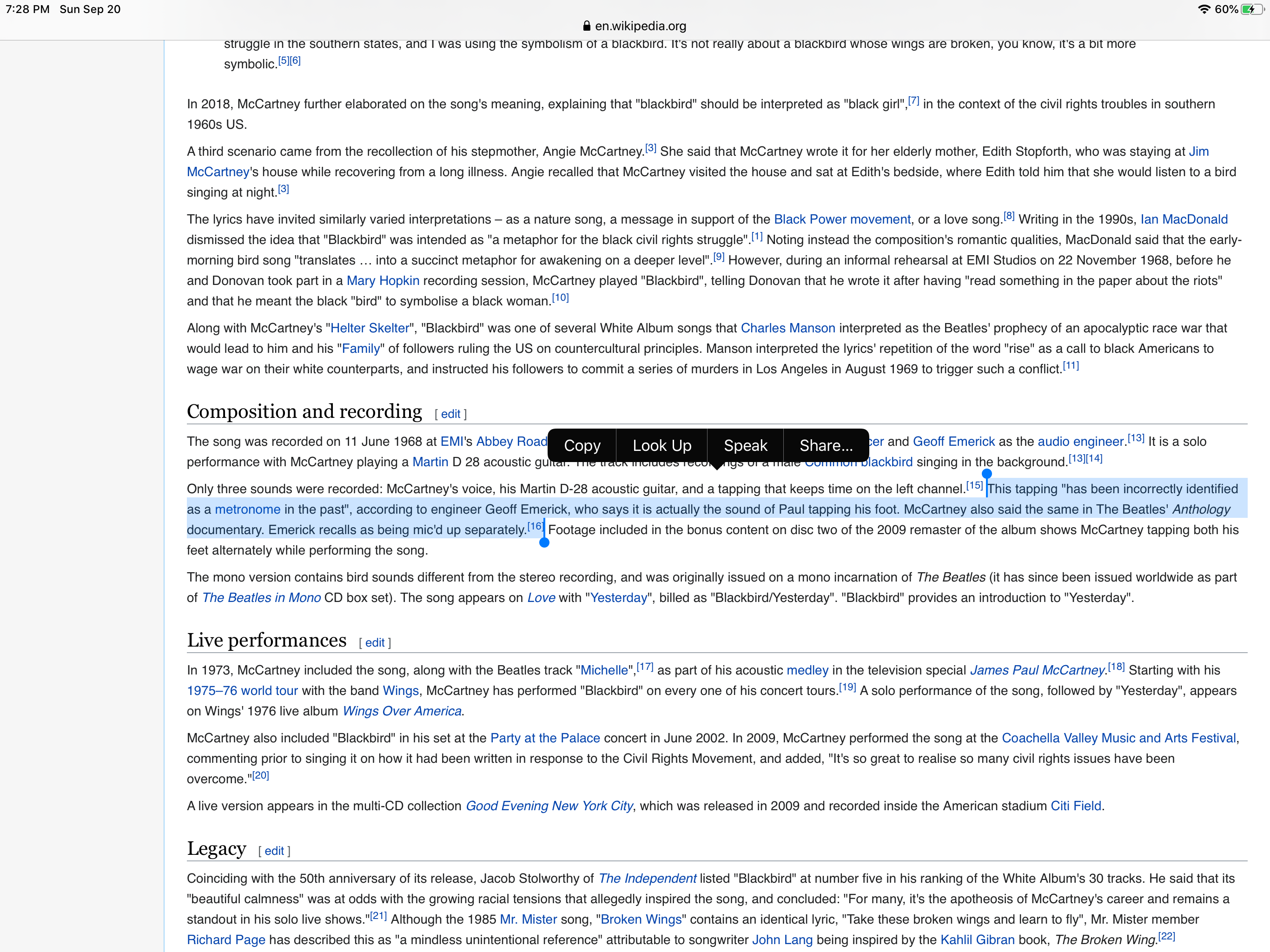 A2398902-E261-4765-AAB2-866D8782DBBA.png