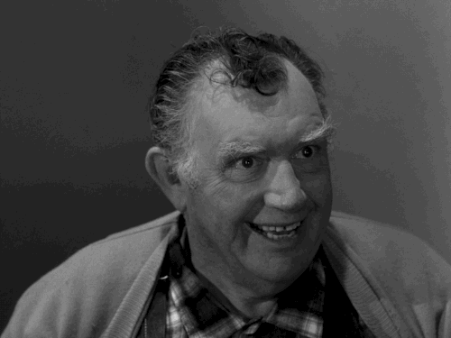 a23e52faa2844577dc1b9ddf73dc9ed7.gif