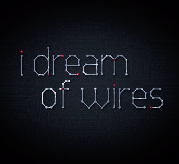 A24635C2-16FC-43AA-B709-8DDF81433DB6.png
