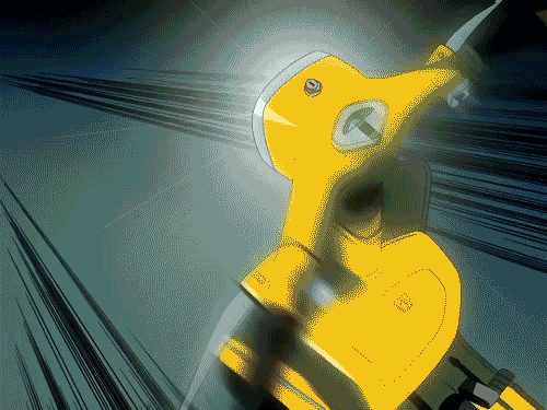 A2500C4C-3445-4589-B01F-C74D56F719CE.gif