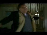 a2715712-58-FatGuy.gif