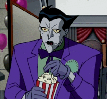 A2C74948-AED0-482A-A57A-D7BA1EF8C885.gif