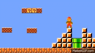 A2D50300-160B-47B2-B57E-8C7AD34A2B59.gif
