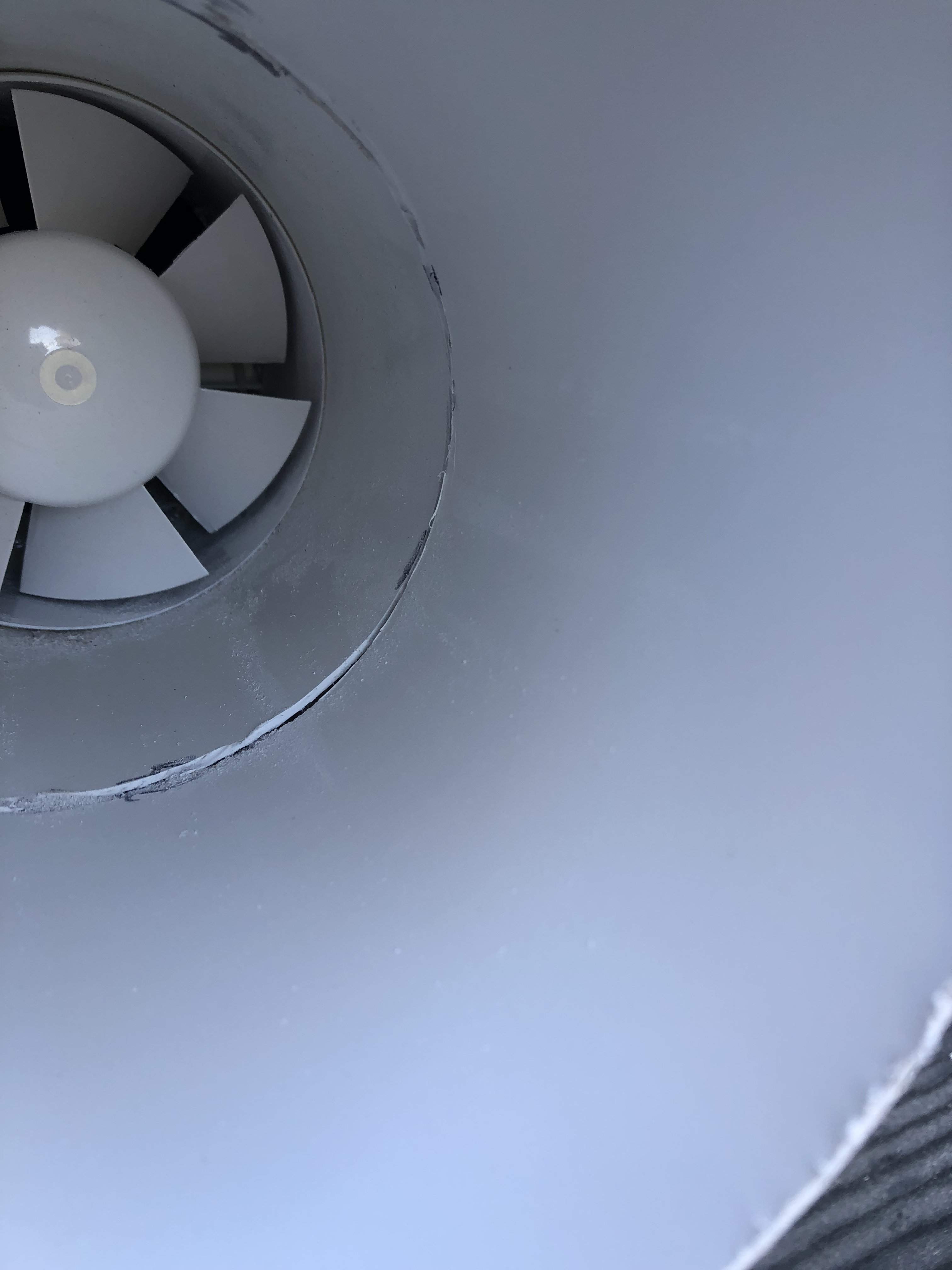 A2E8EAF8-FD4E-4966-806C-BCF8700CD295.jpeg