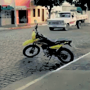 a2NpzxZ_460sa.gif