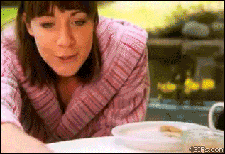 a2Ny02D_460sa.gif