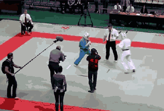 a2Nyw59_460sa.gif