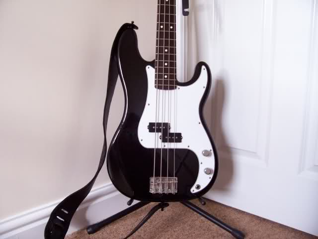 a2zm10.jpg