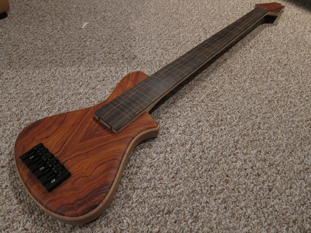 a30a833c.jpg