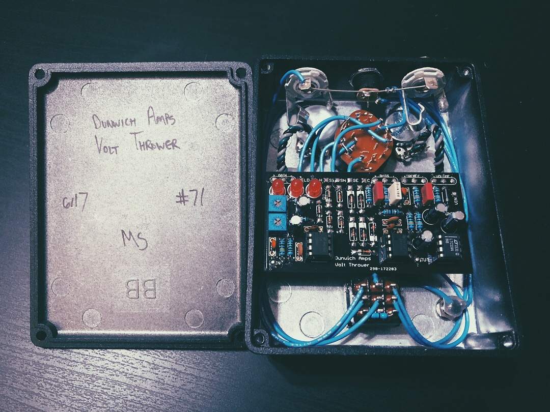 A310EDC5-C4E1-4EFC-9617-C0B35B12086B.jpeg