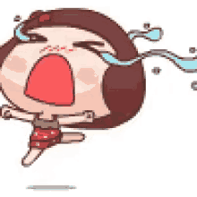 A332EA86-E94B-4B7E-B567-5ED09F9F5970.gif