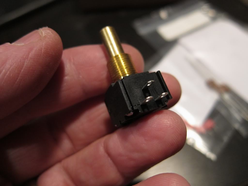 a34999d9.jpg
