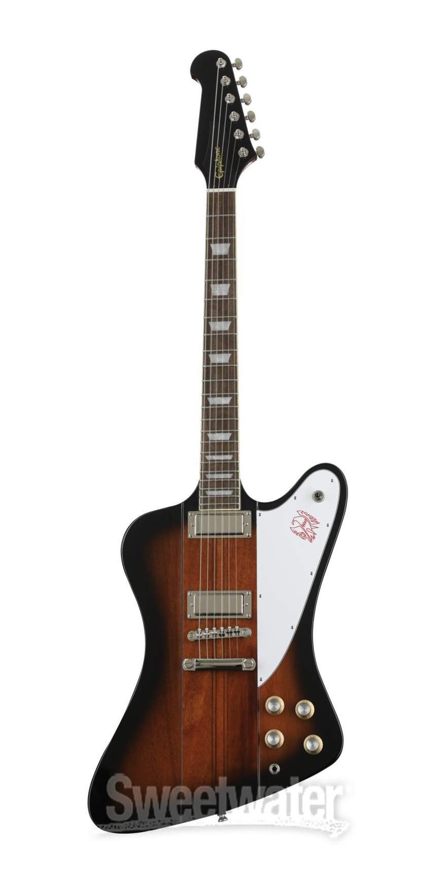 A378CC26-CBAD-43EA-839D-0283E225D6B5.jpeg
