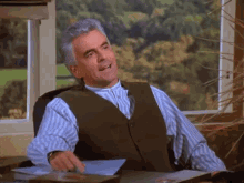 A386E8B0-51E7-47F0-9BF6-800DB0B8E9F7.gif
