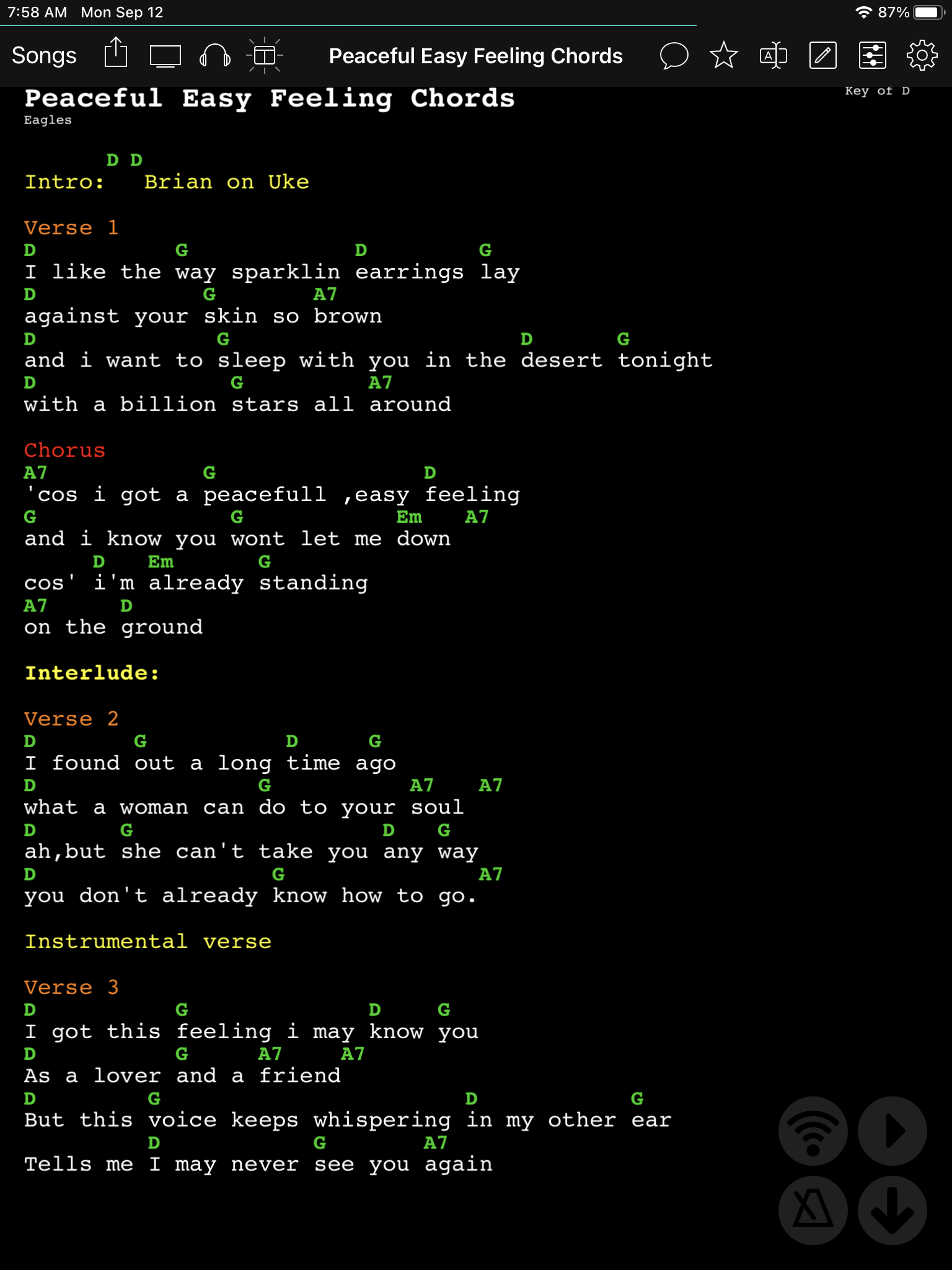 A3C166ED-66EA-46CE-B9F1-6AAC001AFF45.png