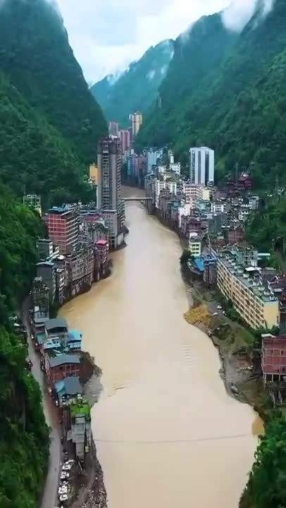 A3CAA11B-E0C3-467E-9608-A002E335BA58.jpeg