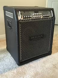 A3D039F7-41F2-44A2-A926-DE3736695DAE.png