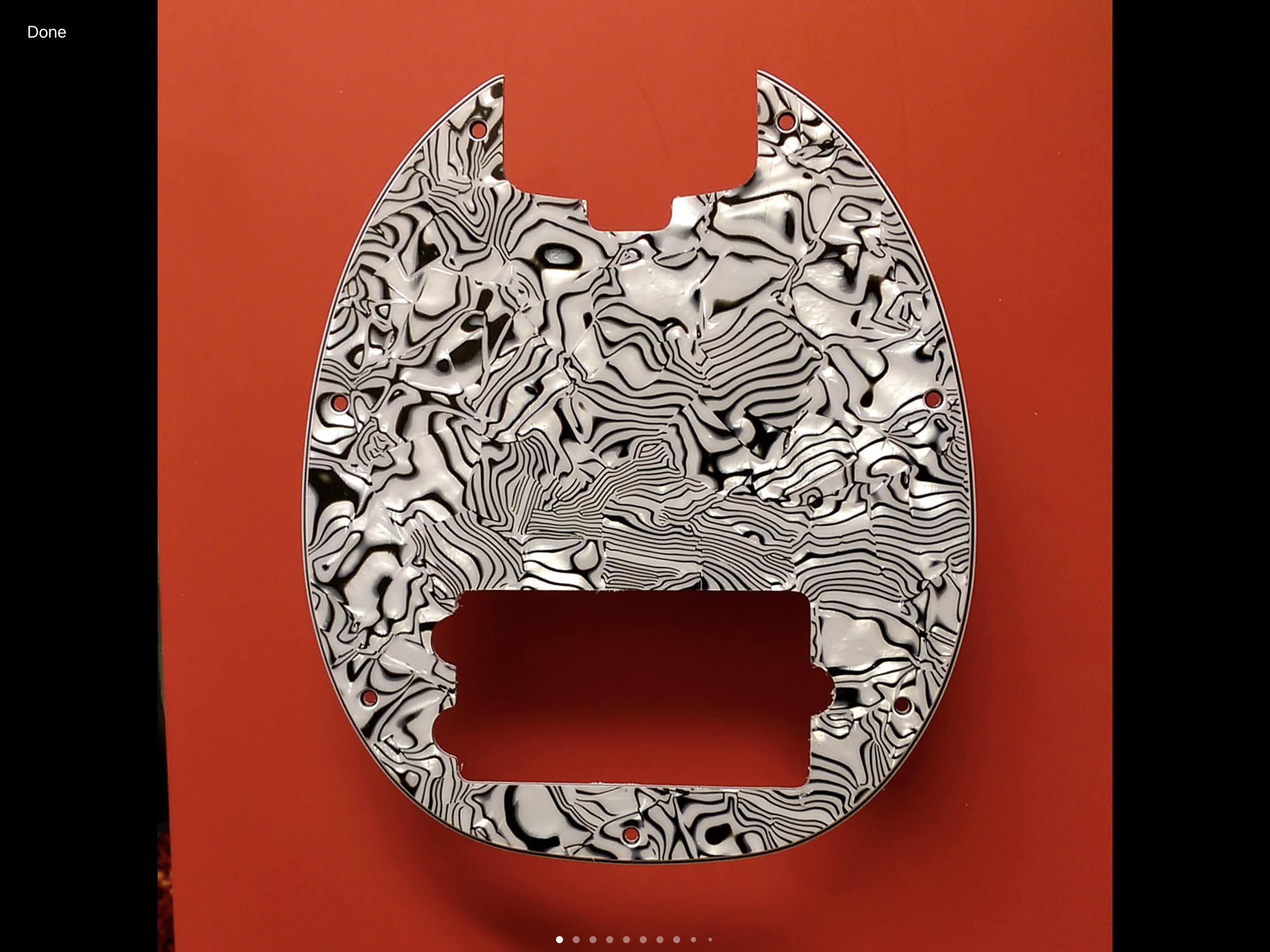 A3E01F3B-FE6E-470D-942E-1D5282A6E333.png