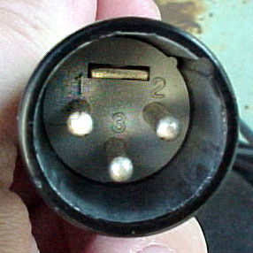a3m1.jpg
