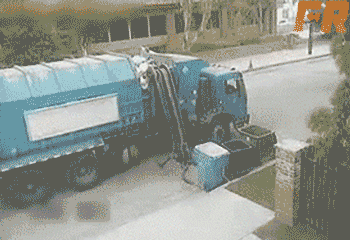 a3Y6Xn1_460sa_v1.gif