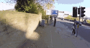 a3YgxdN_460sa.gif